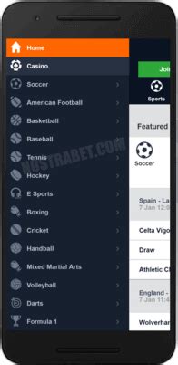 pinnacle sports ios app|Pinnacle.